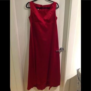 2/$40 LORALIE 16 (XL-16 FIT)